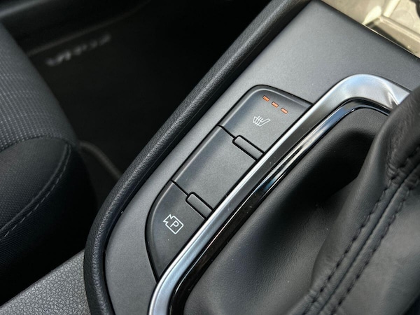 Used Hyundai KONA 2021 for sale - 76300033: Photo 33