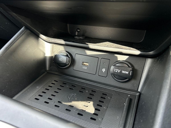 Used Hyundai KONA 2021 for sale - 76300033: Photo 34