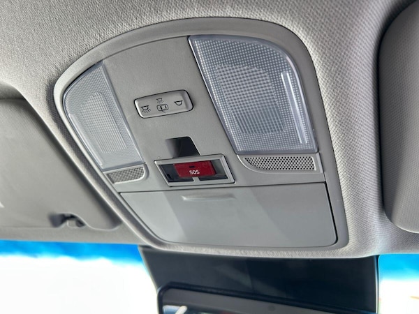 Used Hyundai KONA 2021 for sale - 76300033: Photo 37