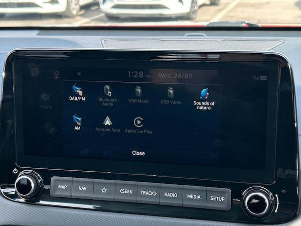 Used Hyundai KONA 2021 for sale - 76300033: Photo 41