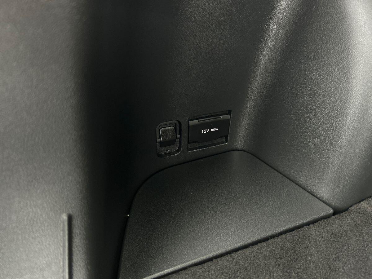 Used Hyundai TUCSON 2025 for sale - 77340869: Photo 23