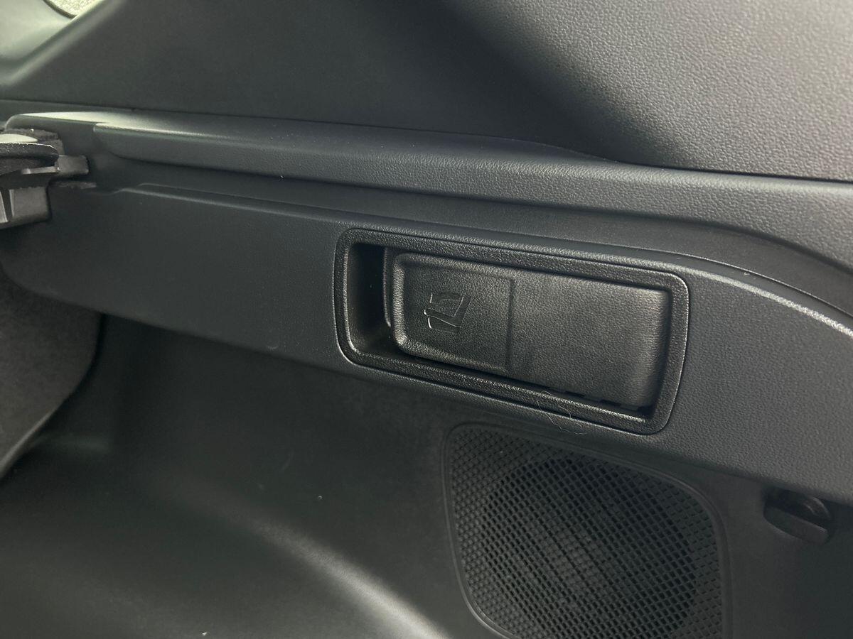 Used Hyundai TUCSON 2025 for sale - 77340869: Photo 26