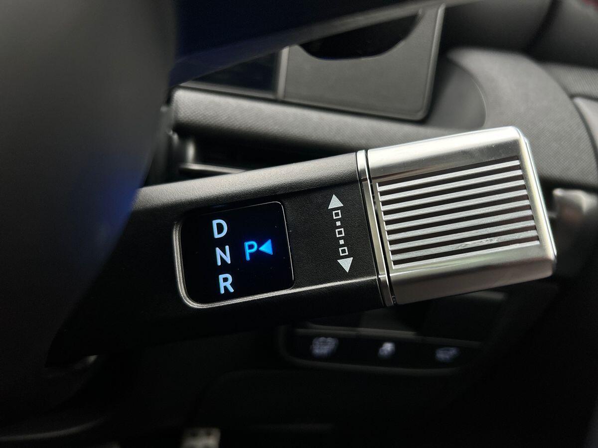 Used Hyundai TUCSON 2025 for sale - 77340869: Photo 36