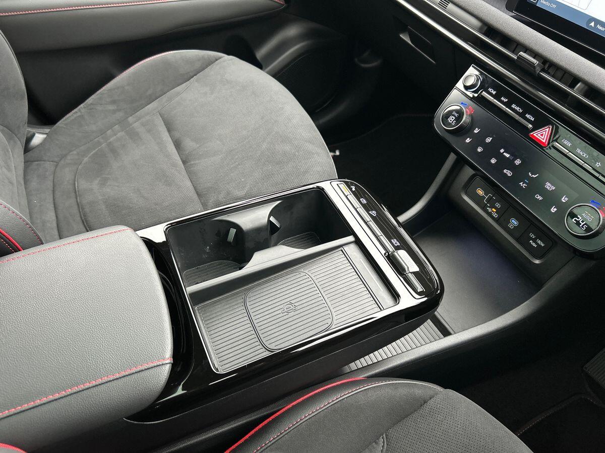 Used Hyundai TUCSON 2025 for sale - 77340869: Photo 40