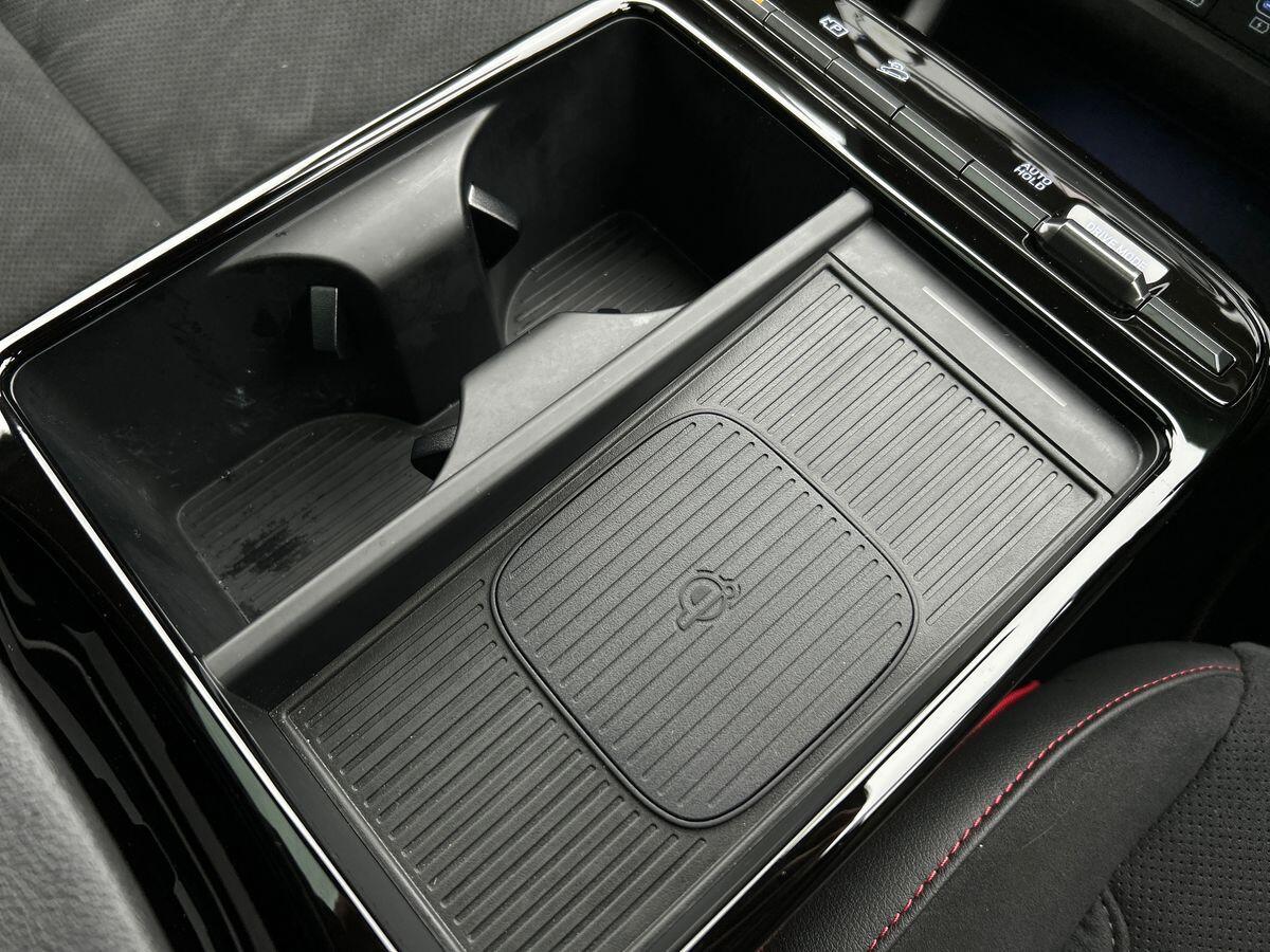 Used Hyundai TUCSON 2025 for sale - 77340869: Photo 43