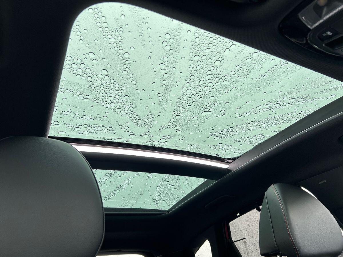 Used Hyundai TUCSON 2025 for sale - 77340869: Photo 50