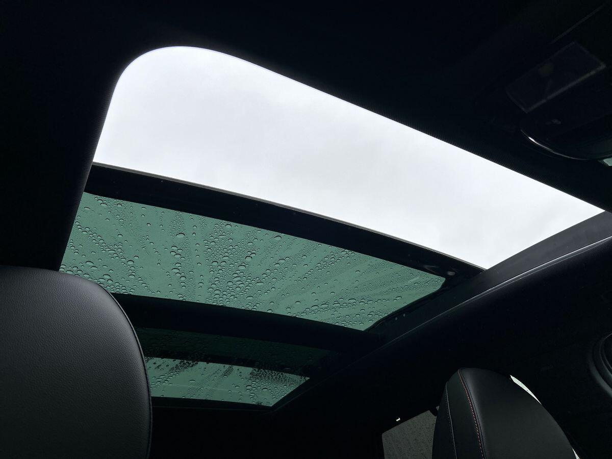 Used Hyundai TUCSON 2025 for sale - 77340869: Photo 51