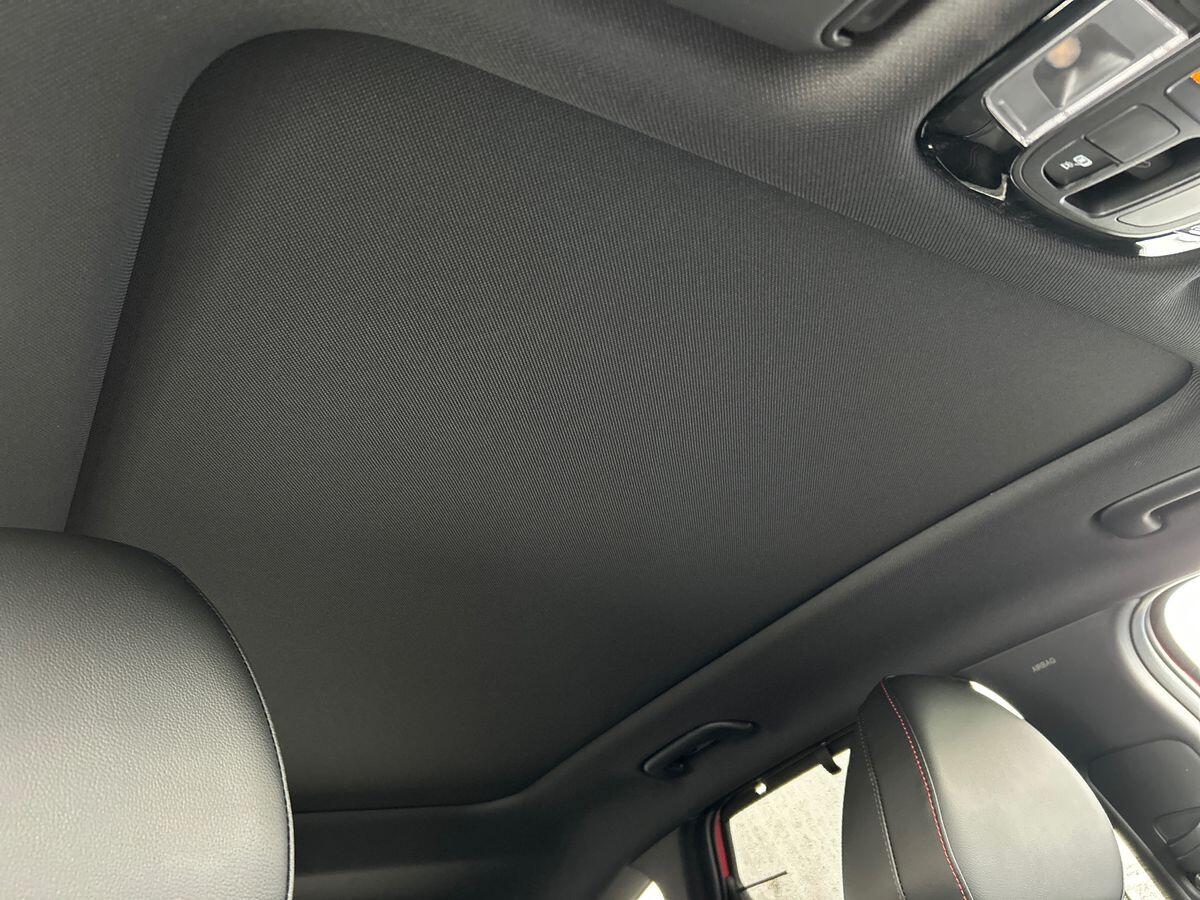 Used Hyundai TUCSON 2025 for sale - 77340869: Photo 53