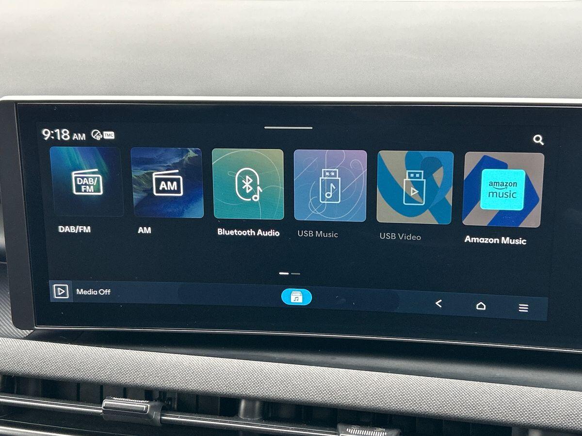 Used Hyundai TUCSON 2025 for sale - 77340869: Photo 55