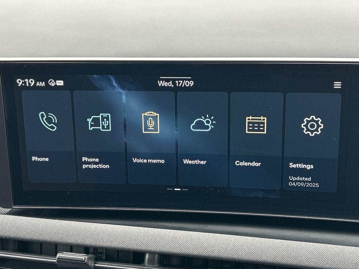 Used Hyundai TUCSON 2025 for sale - 77340869: Photo 57