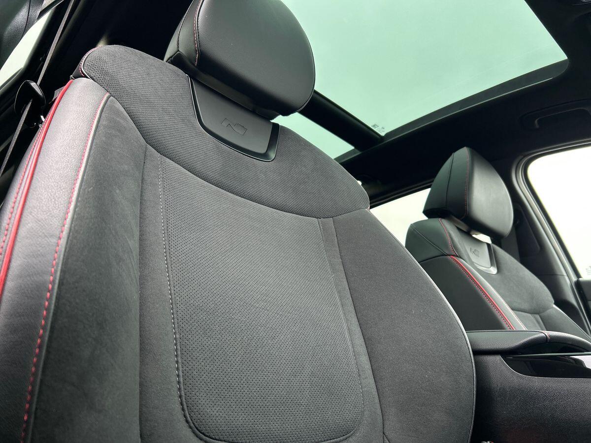 Used Hyundai TUCSON 2025 for sale - 76650598: Photo 19