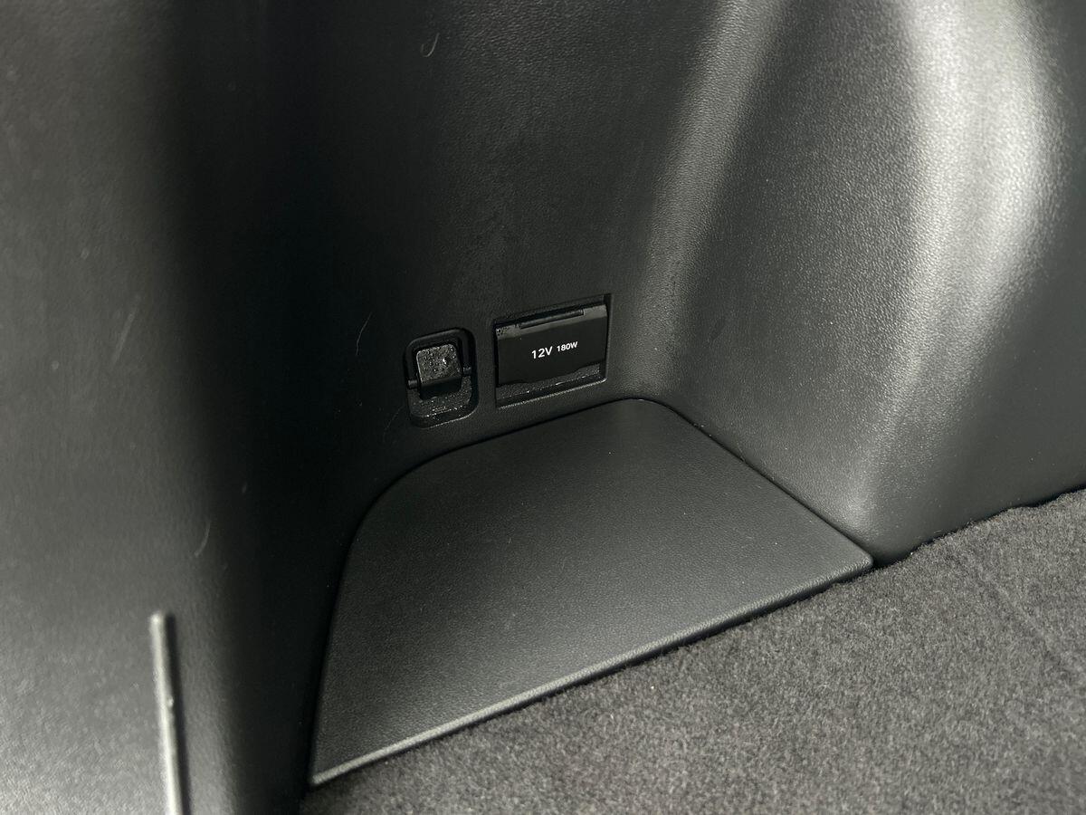 Used Hyundai TUCSON 2025 for sale - 76650598: Photo 23