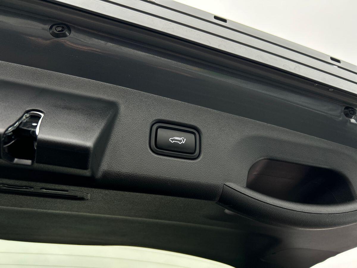 Used Hyundai TUCSON 2025 for sale - 76650598: Photo 25