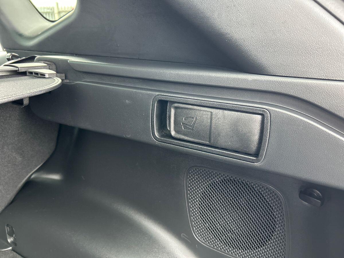 Used Hyundai TUCSON 2025 for sale - 76650598: Photo 26