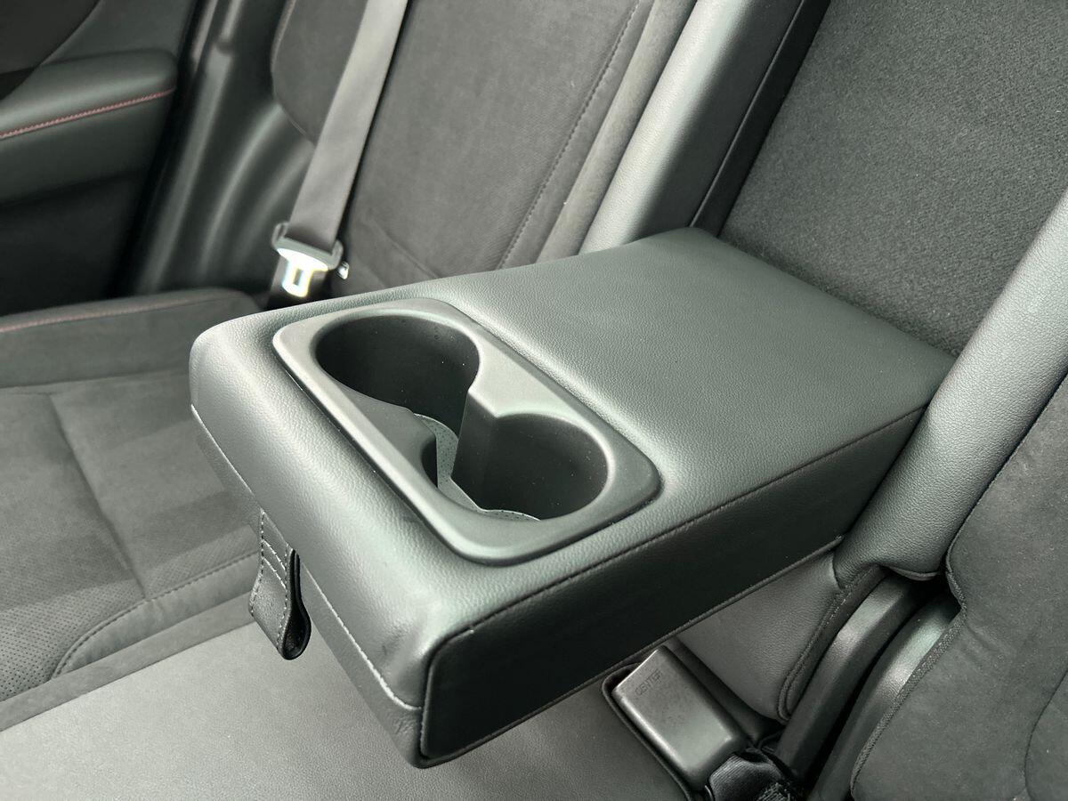 Used Hyundai TUCSON 2025 for sale - 76650598: Photo 27