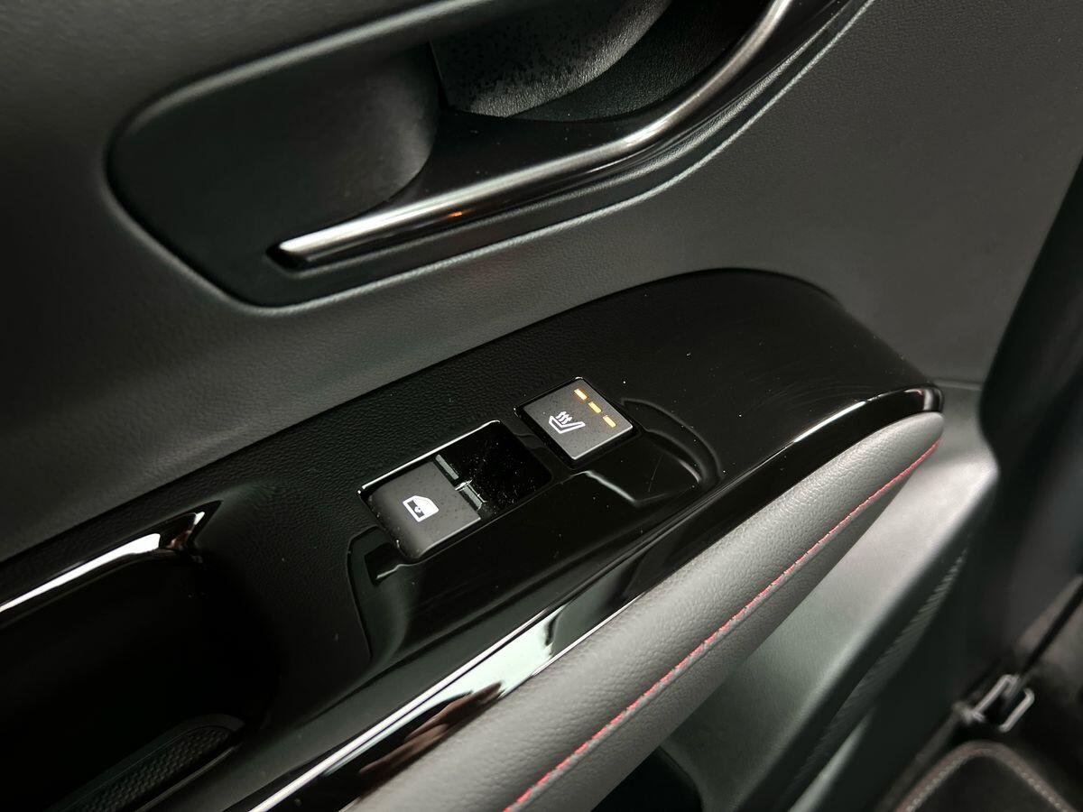 Used Hyundai TUCSON 2025 for sale - 76650598: Photo 28