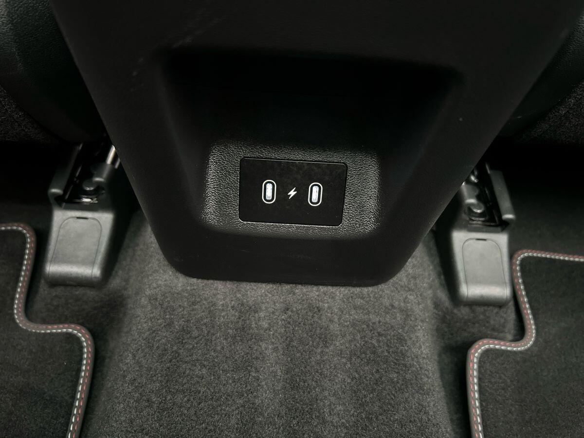 Used Hyundai TUCSON 2025 for sale - 76650598: Photo 29