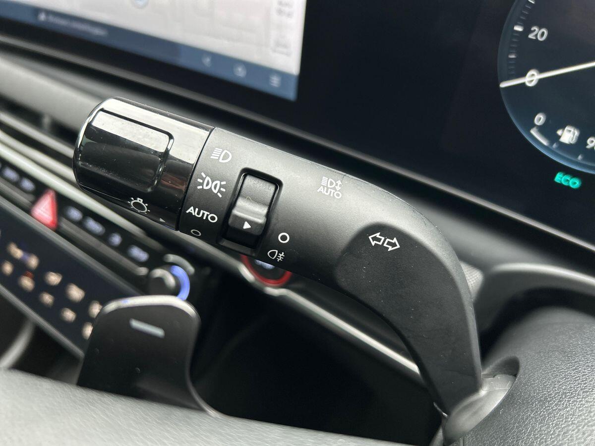 Used Hyundai TUCSON 2025 for sale - 76650598: Photo 32