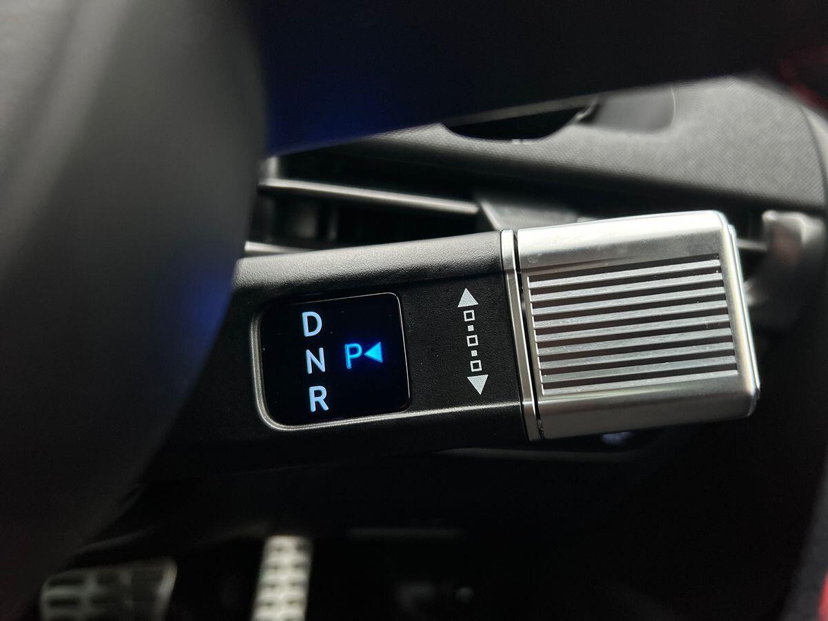 Used Hyundai TUCSON 2025 for sale - 76650598: Photo 34