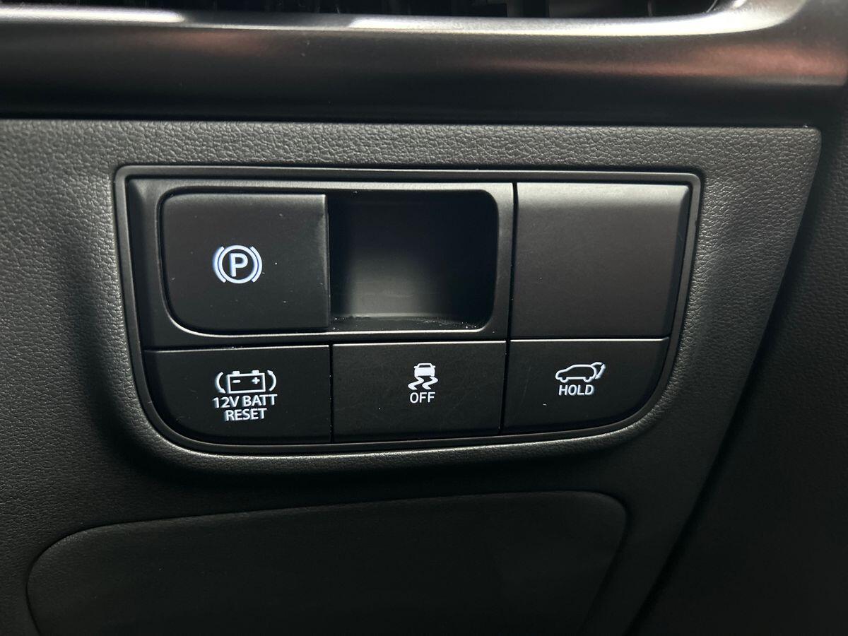 Used Hyundai TUCSON 2025 for sale - 76650598: Photo 35