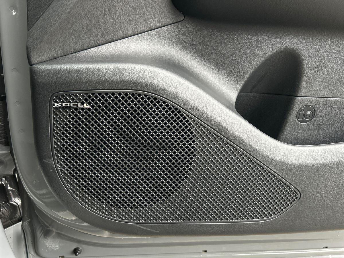 Used Hyundai TUCSON 2025 for sale - 76650598: Photo 37