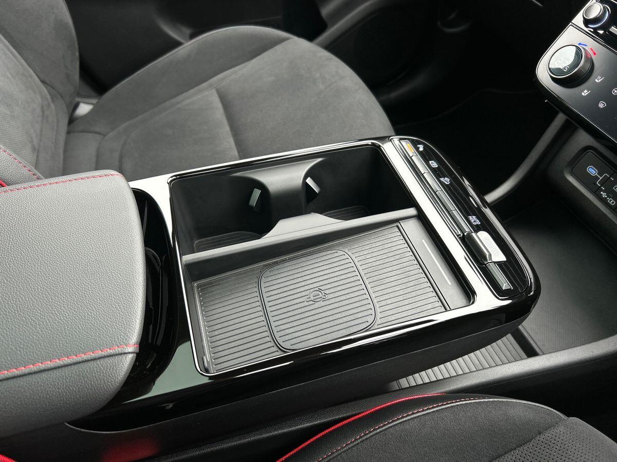 Used Hyundai TUCSON 2025 for sale - 76650598: Photo 39