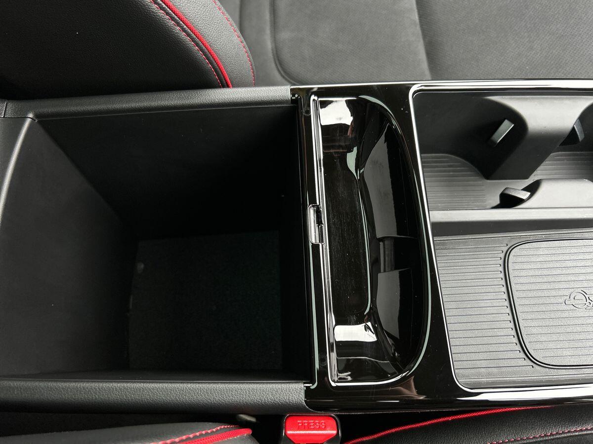 Used Hyundai TUCSON 2025 for sale - 76650598: Photo 41