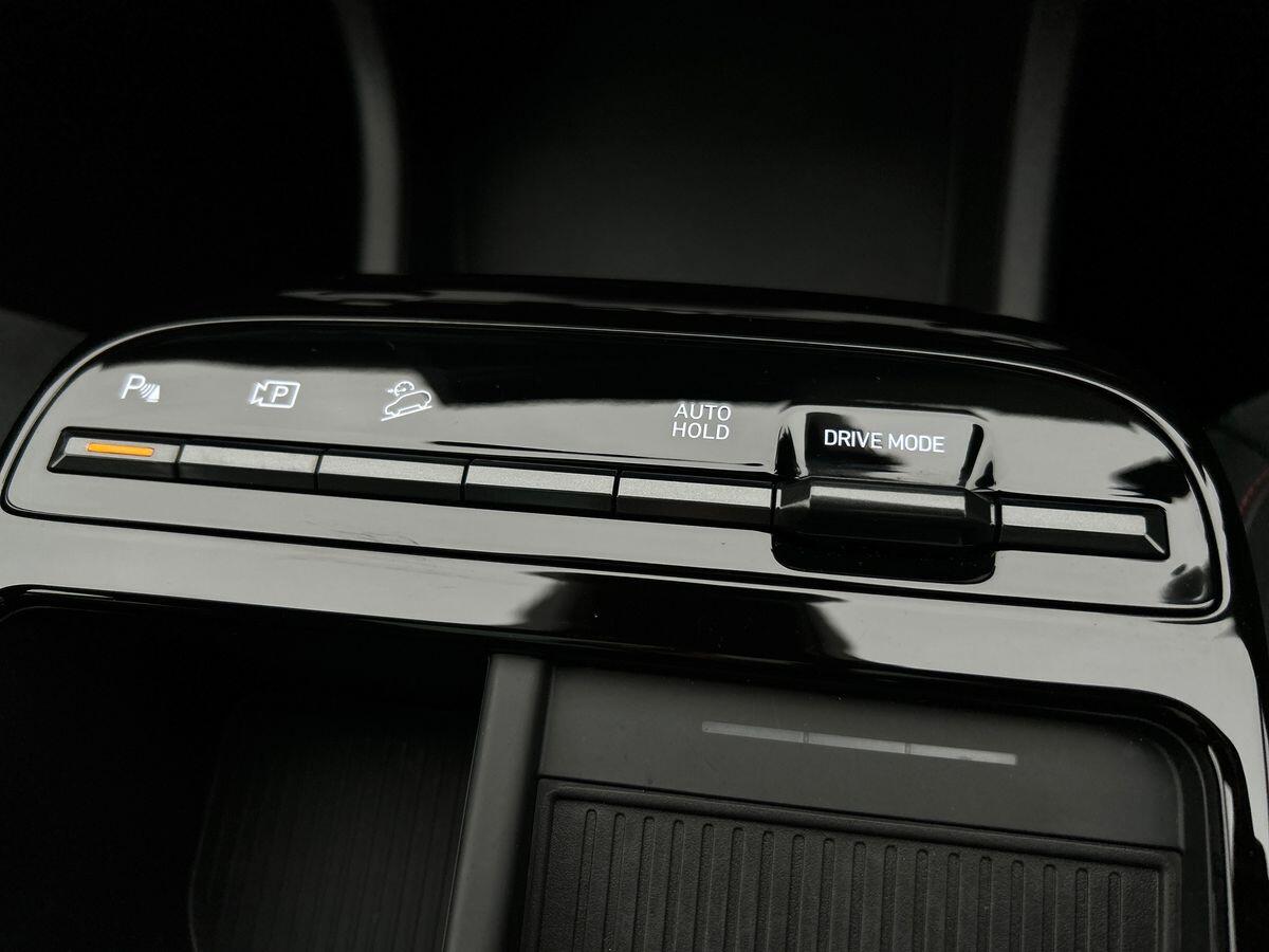 Used Hyundai TUCSON 2025 for sale - 76650598: Photo 42