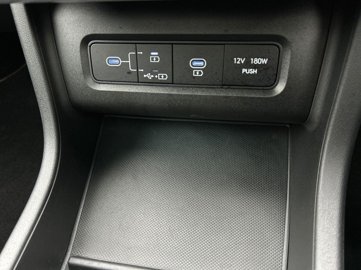 Used Hyundai TUCSON 2025 for sale - 76650598: Photo 43