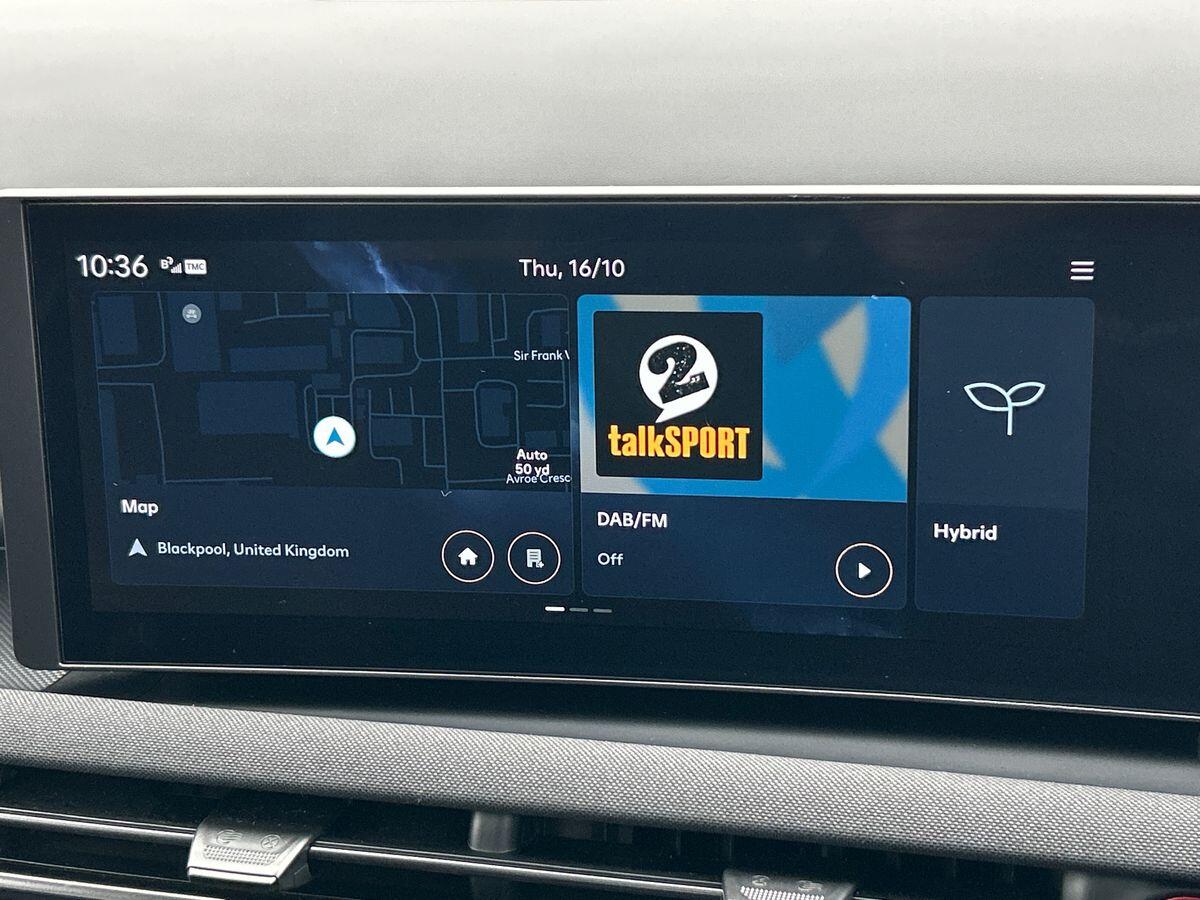 Used Hyundai TUCSON 2025 for sale - 76650598: Photo 45