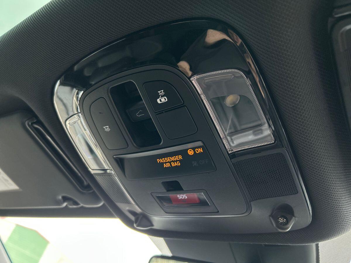 Used Hyundai TUCSON 2025 for sale - 76650598: Photo 46