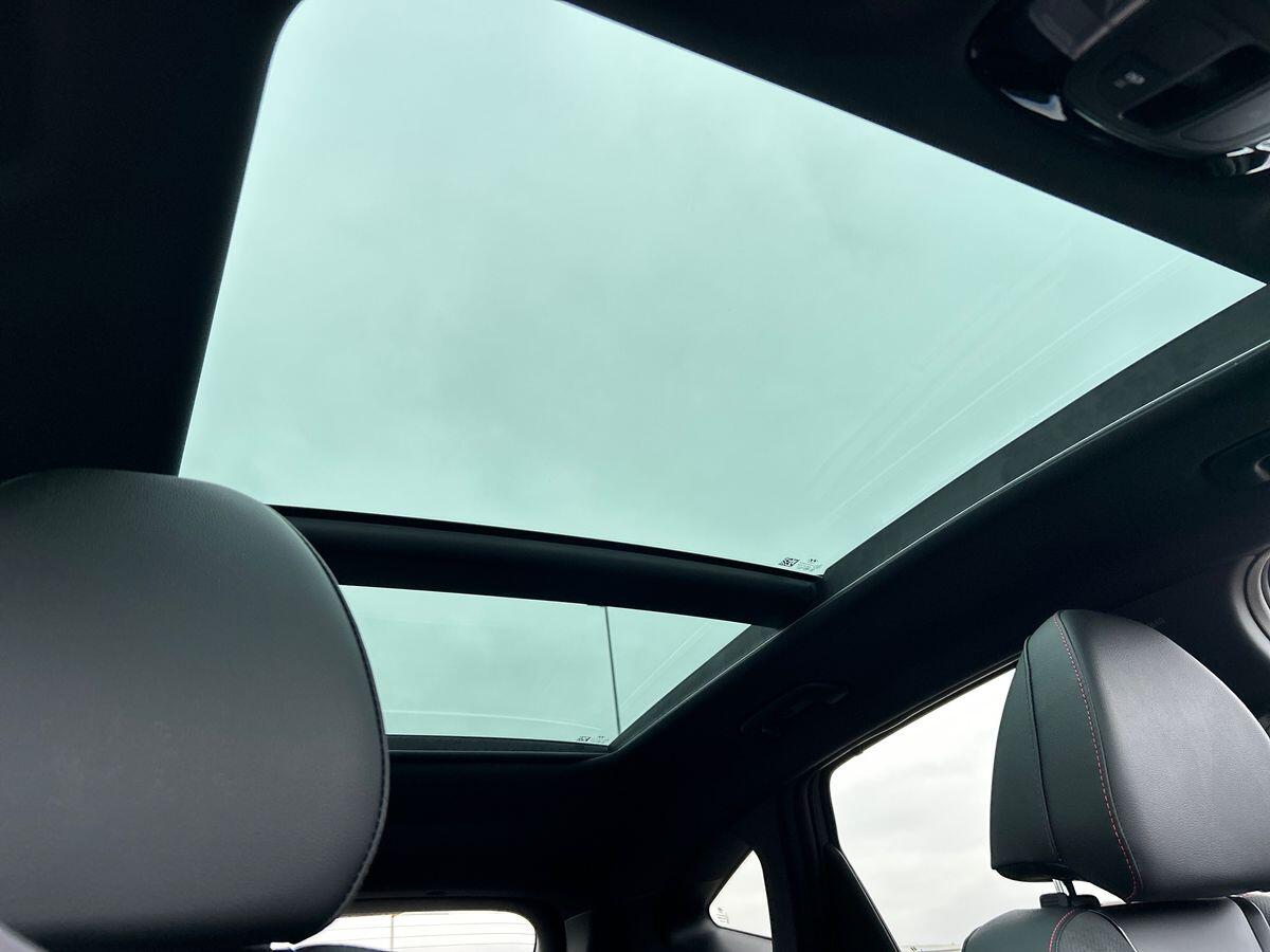 Used Hyundai TUCSON 2025 for sale - 76650598: Photo 47