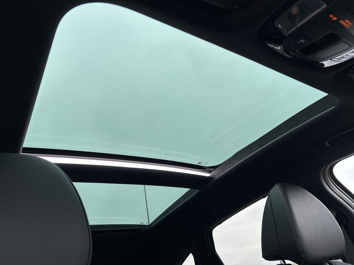 Used Hyundai TUCSON 2025 for sale - 76650598: Photo 48