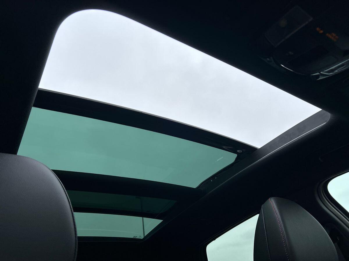 Used Hyundai TUCSON 2025 for sale - 76650598: Photo 49