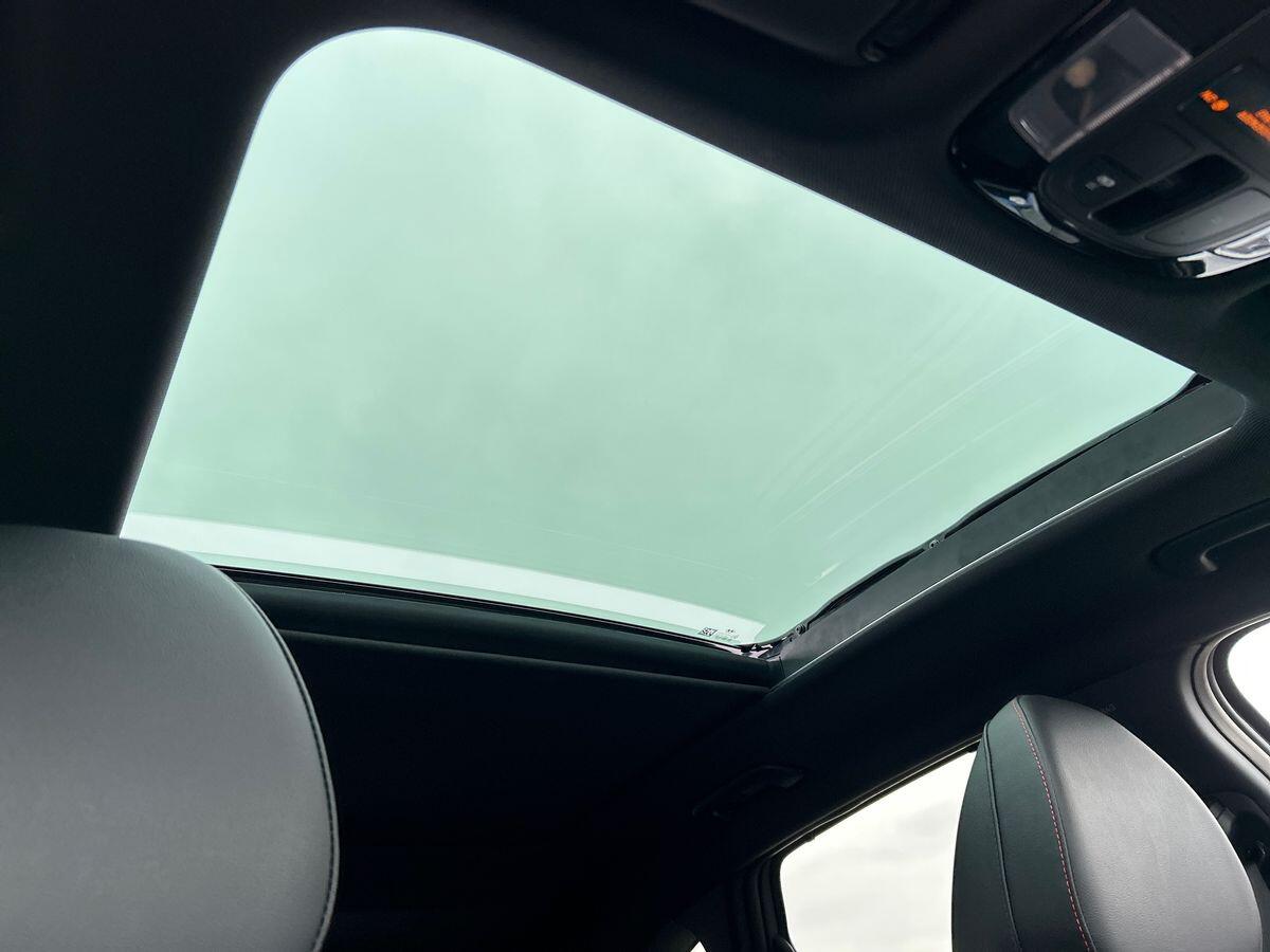 Used Hyundai TUCSON 2025 for sale - 76650598: Photo 50