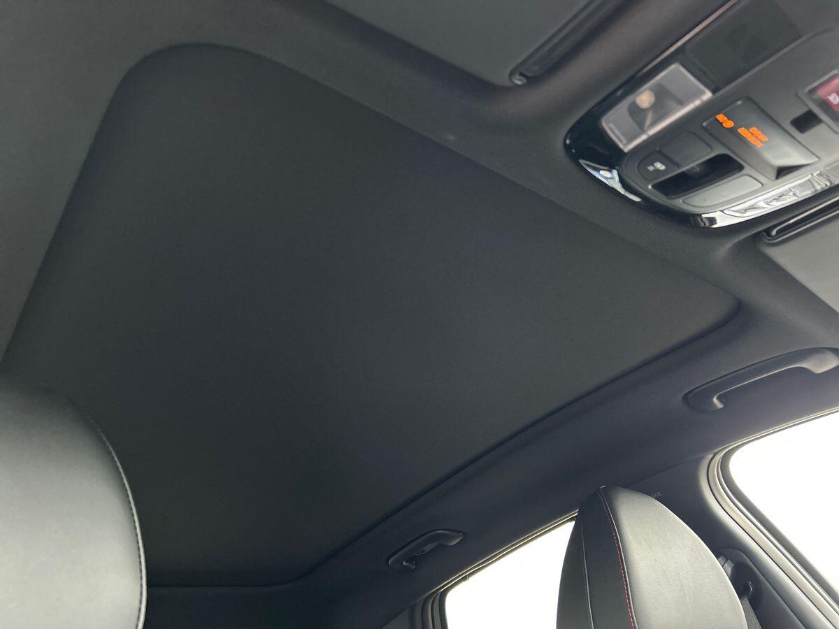 Used Hyundai TUCSON 2025 for sale - 76650598: Photo 51