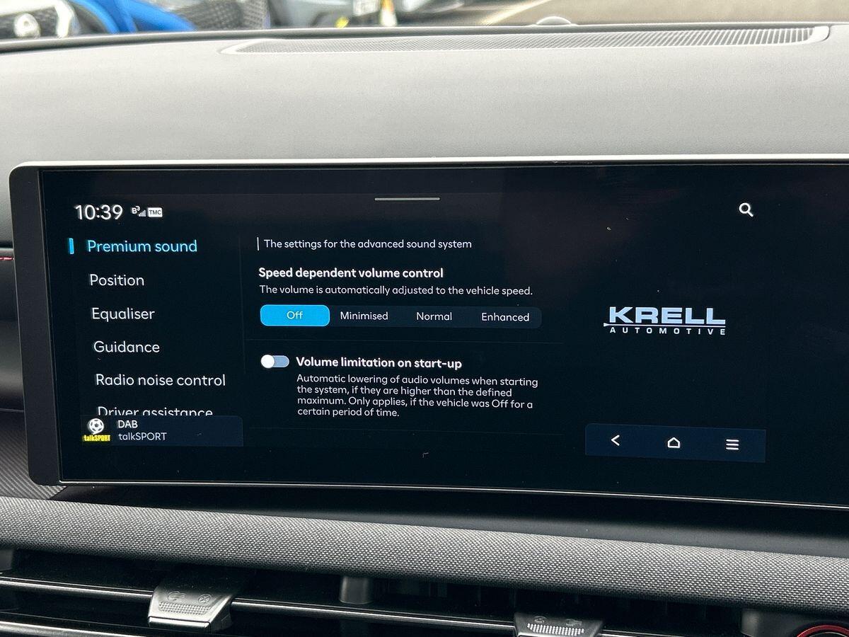 Used Hyundai TUCSON 2025 for sale - 76650598: Photo 60