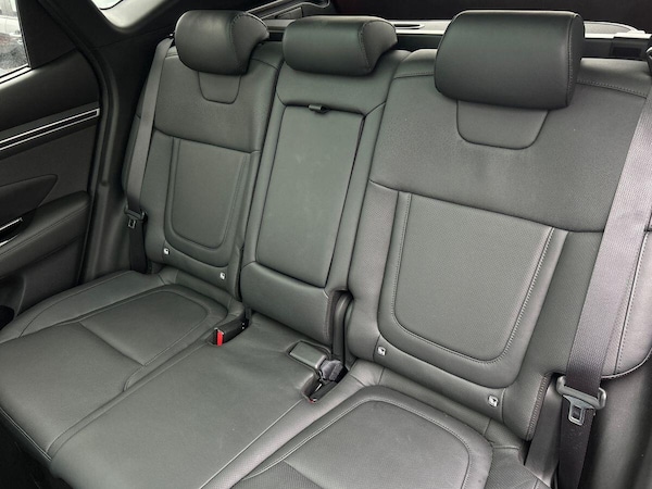 Used Hyundai TUCSON 2022 for sale - 76299970: Photo 21