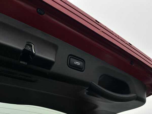 Used Hyundai TUCSON 2022 for sale - 76299970: Photo 25