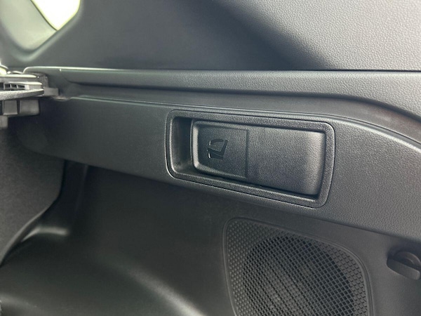 Used Hyundai TUCSON 2022 for sale - 76299970: Photo 26
