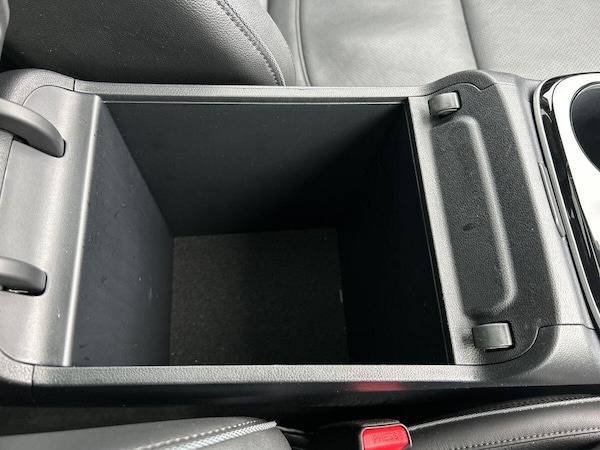 Used Hyundai TUCSON 2022 for sale - 76299970: Photo 41