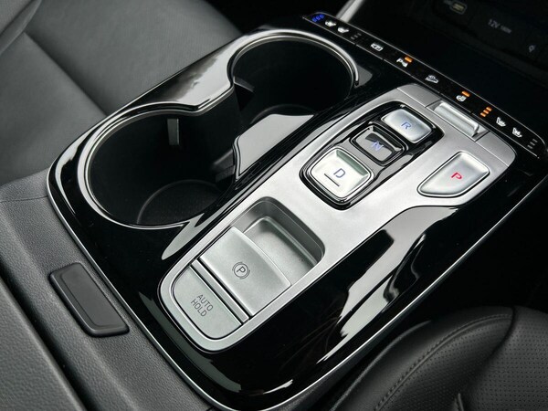 Used Hyundai TUCSON 2022 for sale - 76299970: Photo 42