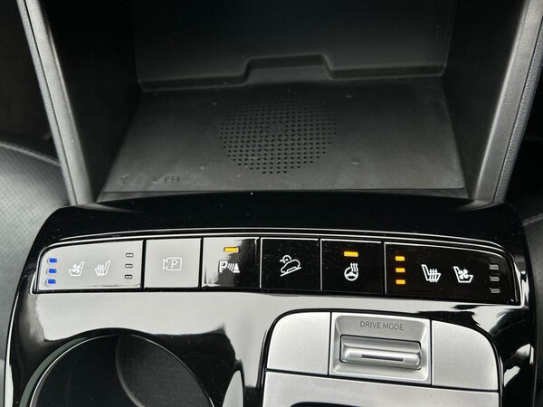 Used Hyundai TUCSON 2022 for sale - 76299970: Photo 43
