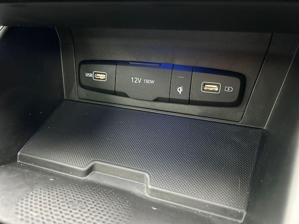 Used Hyundai TUCSON 2022 for sale - 76299970: Photo 44