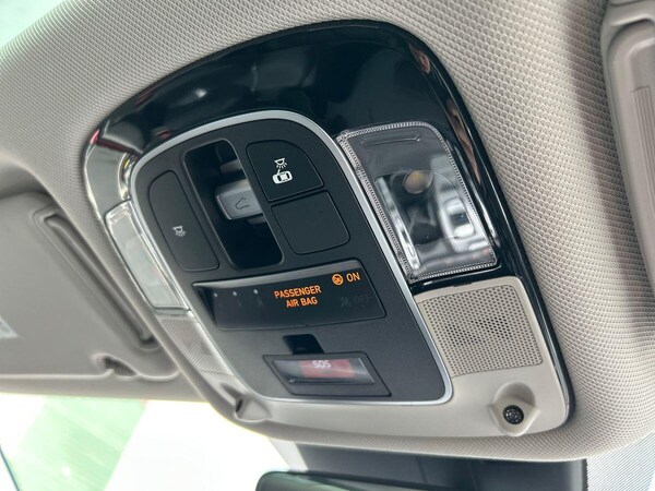 Used Hyundai TUCSON 2022 for sale - 76299970: Photo 46