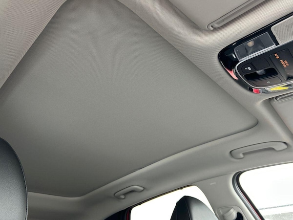 Used Hyundai TUCSON 2022 for sale - 76299970: Photo 51