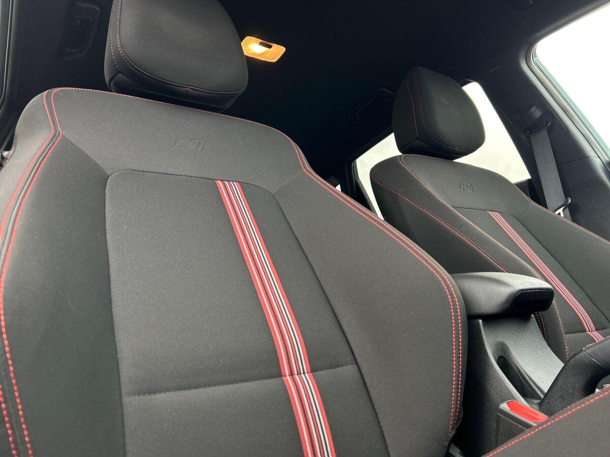 Used Hyundai i20 2025 for sale - 76412866: Photo 18