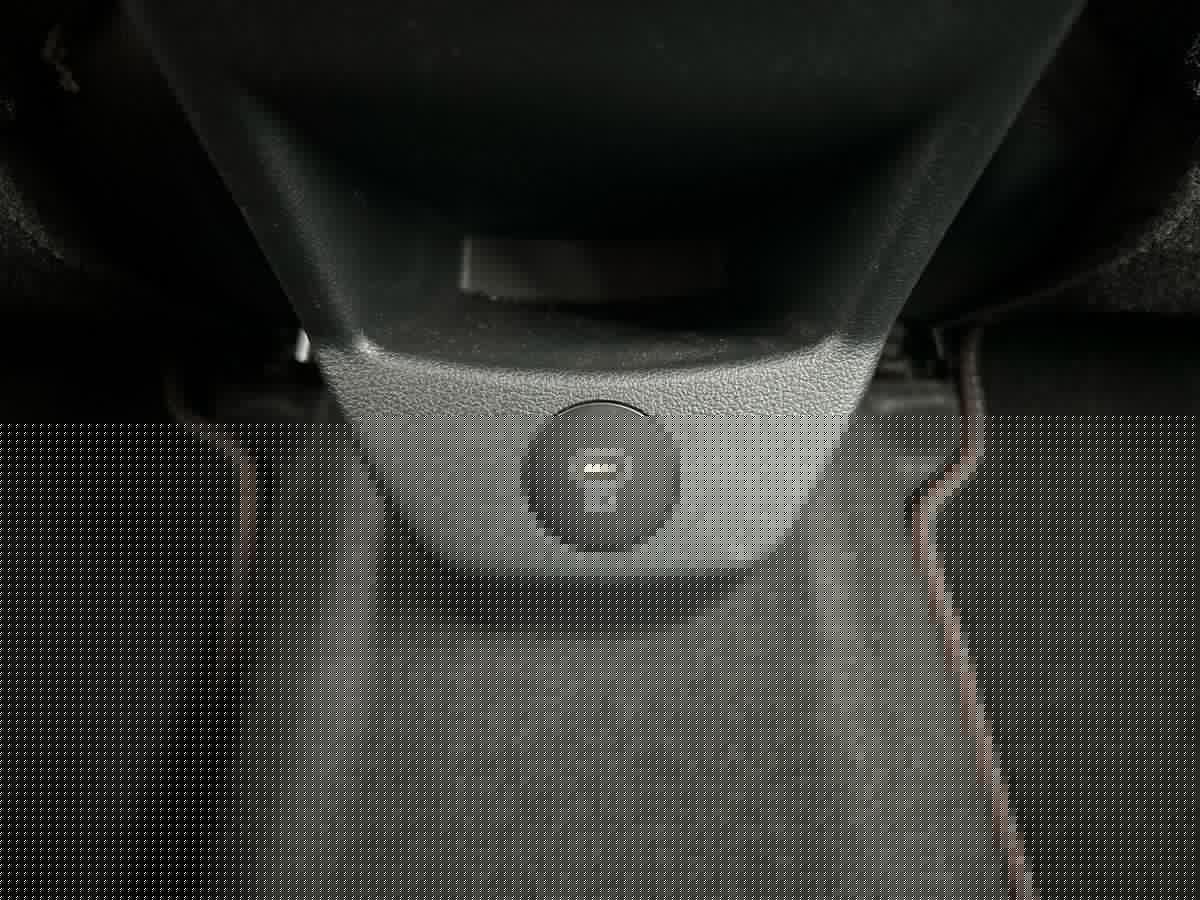 Used Hyundai i20 2025 for sale - 76412866: Photo 24