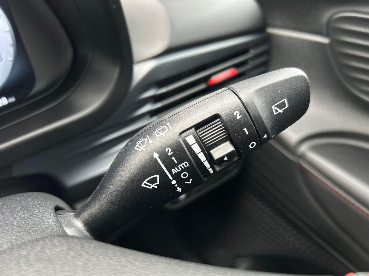 Used Hyundai i20 2025 for sale - 76412866: Photo 27