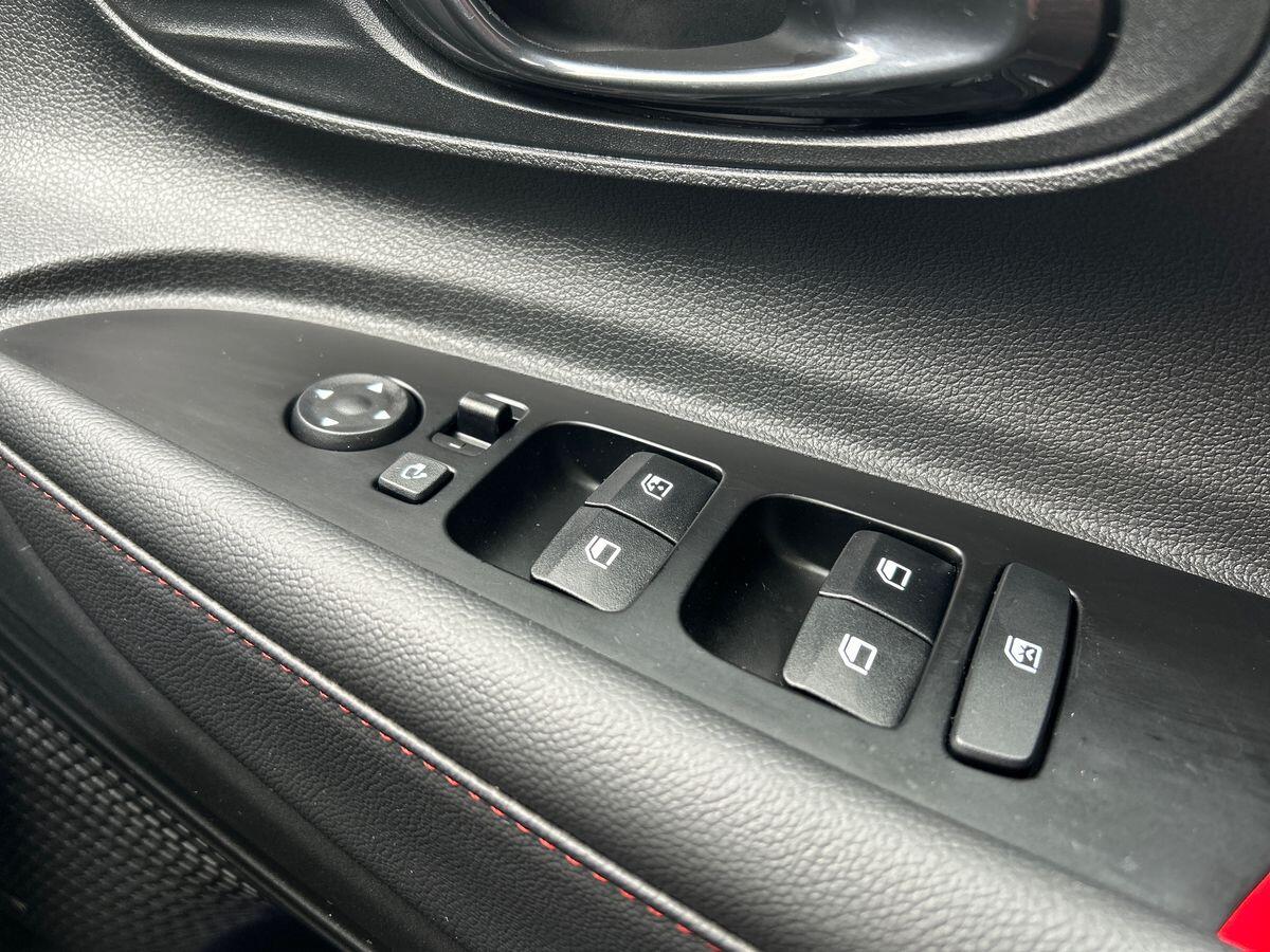 Used Hyundai i20 2025 for sale - 76412866: Photo 29